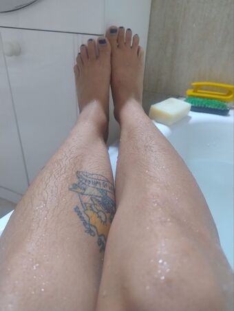 xiris420 Nahé Úniky OnlyFans Fotka 2
