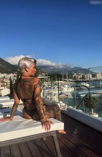 Xjpx21 Nahé Úniky OnlyFans Fotka 9