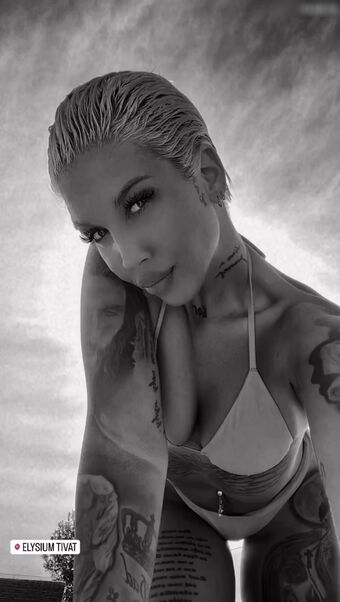 Xjpx21 Nahé Úniky OnlyFans Fotka 10
