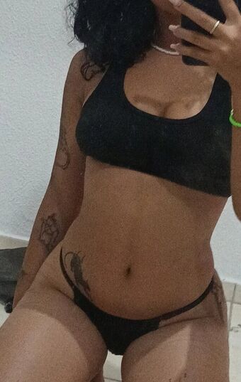 Xtinky Nahé Úniky OnlyFans Fotka 5