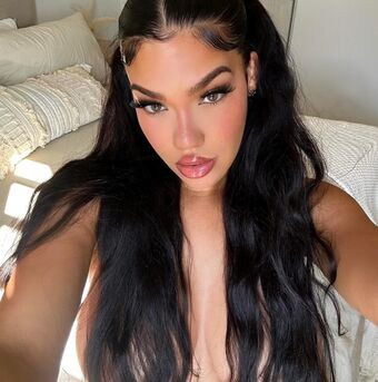 xttiona