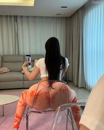 Xxapple