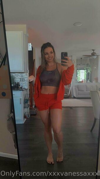 xxxvanessaxxx