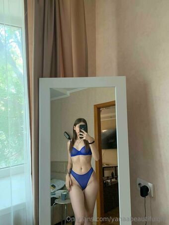 yanaabeautifulgirl