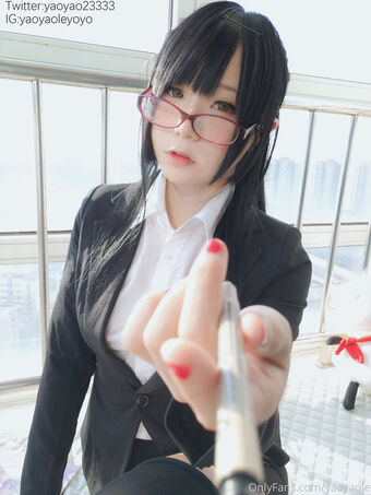 yaoyaole
