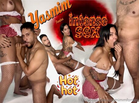 yasmimmfontes