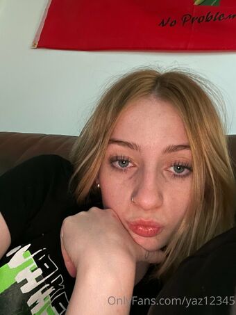 yaz12345