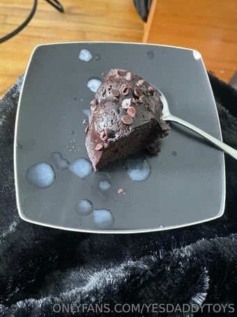 yesdaddytoys Nahé Úniky OnlyFans Fotka 35