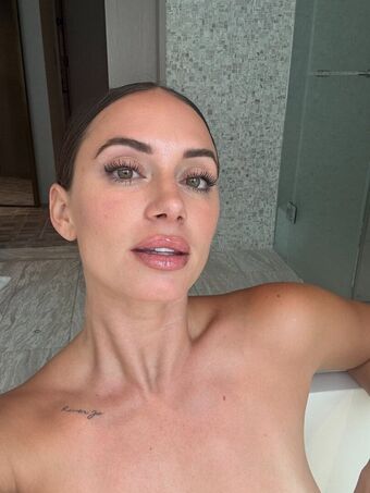 Yesjulz