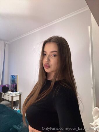 your_baby_arina