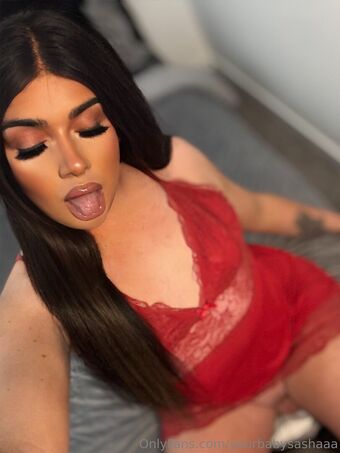 yourbabysashaaa