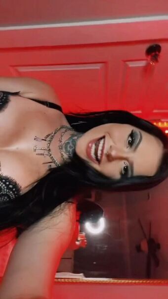 yourfavlittledemon