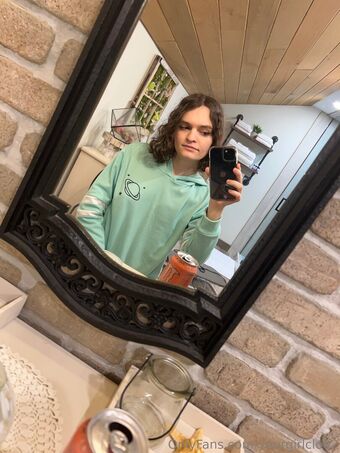 yourgirlclo02 Nahé Úniky OnlyFans Fotka 16