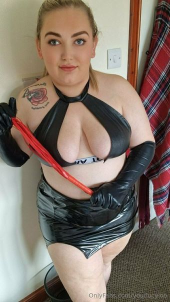yourlucyloo