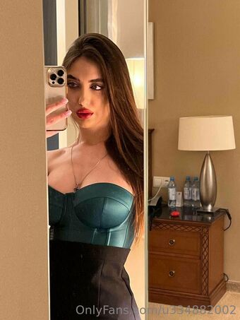 yourlustfantasy Nahé Úniky OnlyFans Fotka 35
