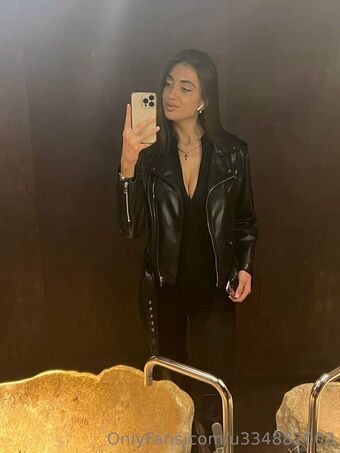 yourlustfantasy Nahé Úniky OnlyFans Fotka 36