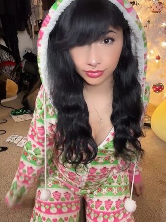 Yourtokengirl Nahé Úniky OnlyFans Fotka 62