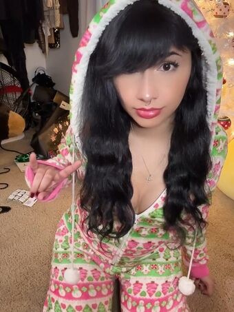 Yourtokengirl Nahé Úniky OnlyFans Fotka 63