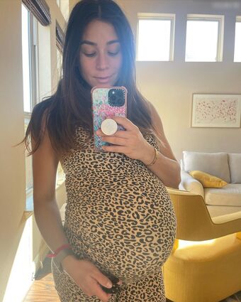 Yovana Mendoza Ayres