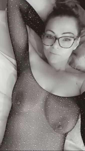 yum21 Nahé Úniky OnlyFans Fotka 10