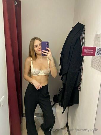 yummysofie