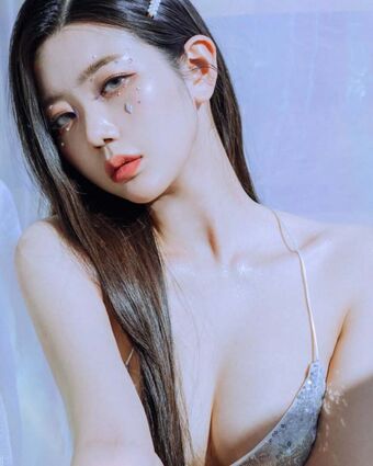 yuniyuning