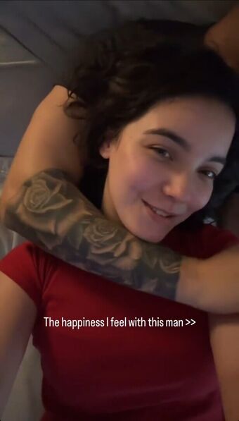 yupitsprii Nahé Úniky OnlyFans Fotka 5