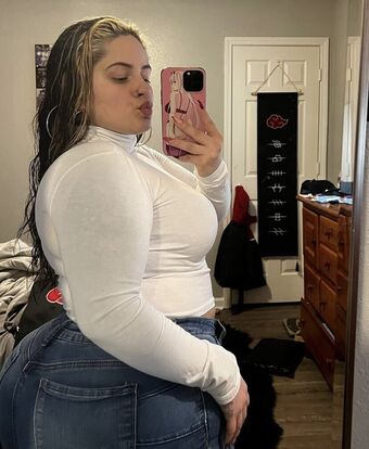 zaadayy Nahé Úniky OnlyFans Fotka 1