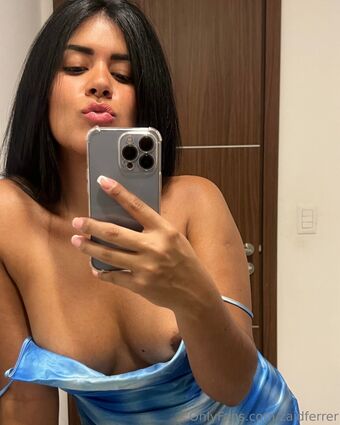 zaidferrer