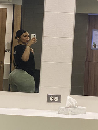 Zainaabb.ab