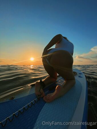 zairesugar