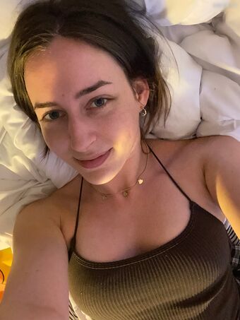 Zarahchan Nahé Úniky OnlyFans Fotka 31