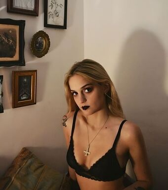Zardecay