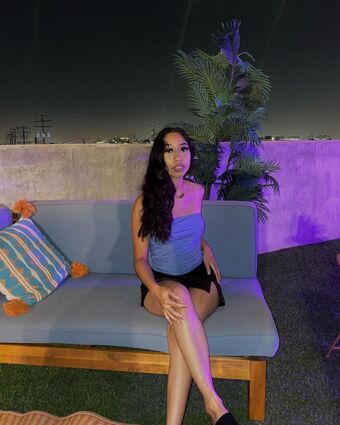 Zel3ya Nahé Úniky OnlyFans Fotka 10
