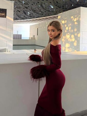 zigechez Nahé Úniky OnlyFans Fotka 116