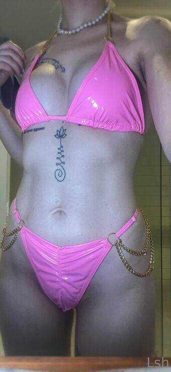 zoee12 Nahé Úniky OnlyFans Fotka 31
