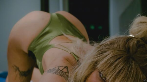 zoee12 Nahé Úniky OnlyFans Fotka 36
