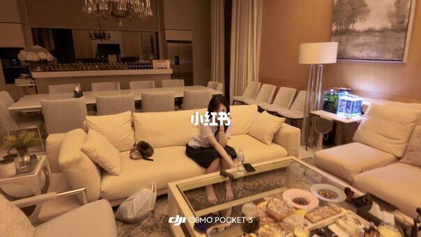 ZSJHZSJH Nahé Úniky OnlyFans Fotka 4