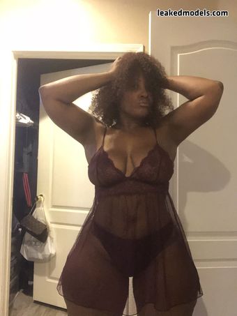 cherokeedass