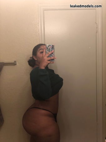DominicanDubb