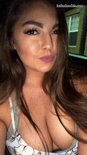 Skywhy Nahé Úniky OnlyFans Fotka 51