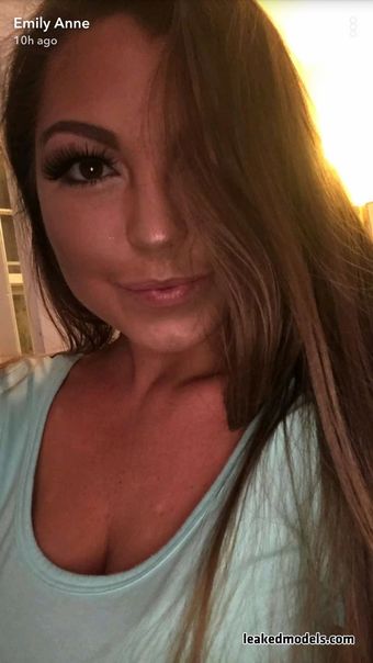 Skywhy Nahé Úniky OnlyFans Fotka 52