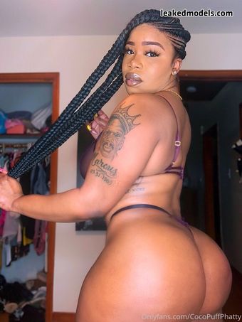 cocopuffphatty