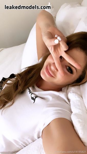 Emi Addison