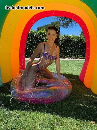Adriana Chechik