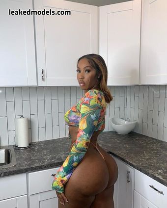 SoBomb