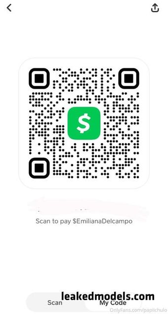 papiichulo Nahé Úniky OnlyFans Fotka 5