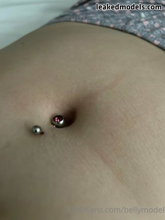 Bellymodel