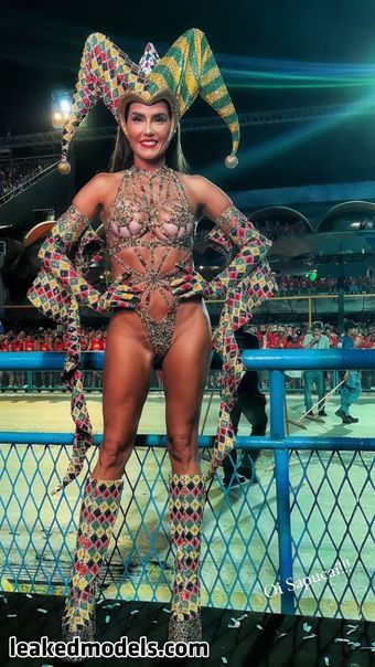 Deborah-secco