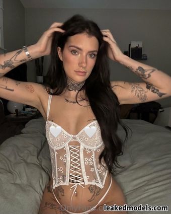 Emilysullivan